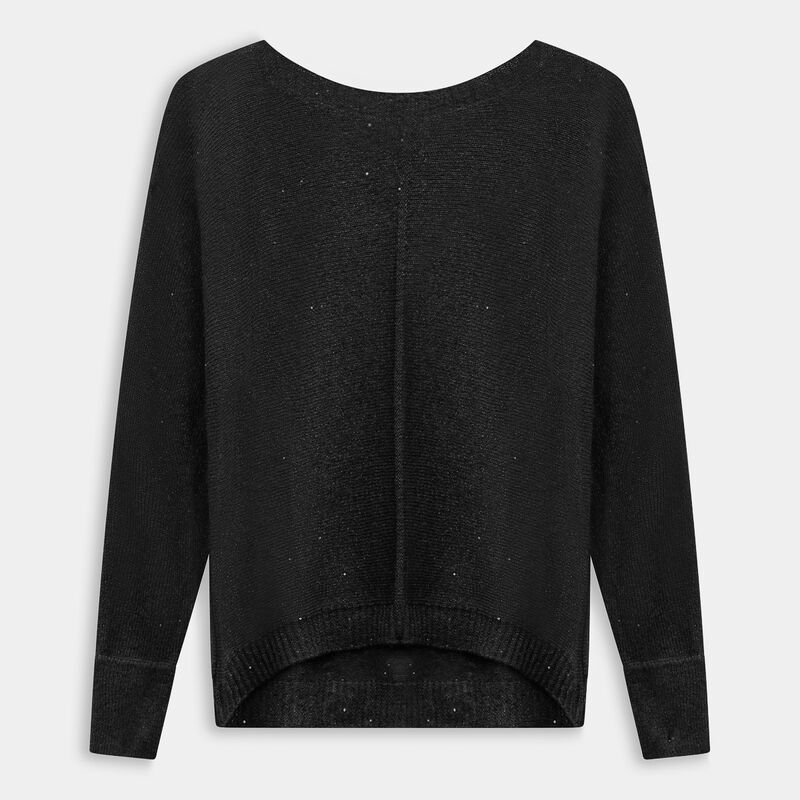 ABBIGLIAMENTO da DONNA | MAGLIE SHEEN