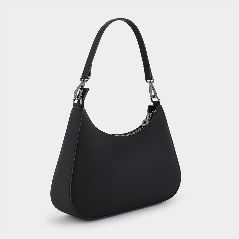 null da O BAG OBAGBG40 TES20 055 I25 | null O BAG