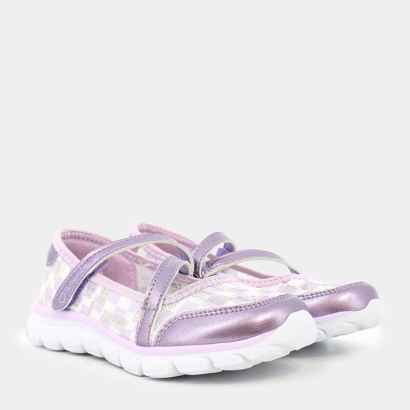 BAMBINA da BAMBINI | SNEAKERS FANTASTICA
