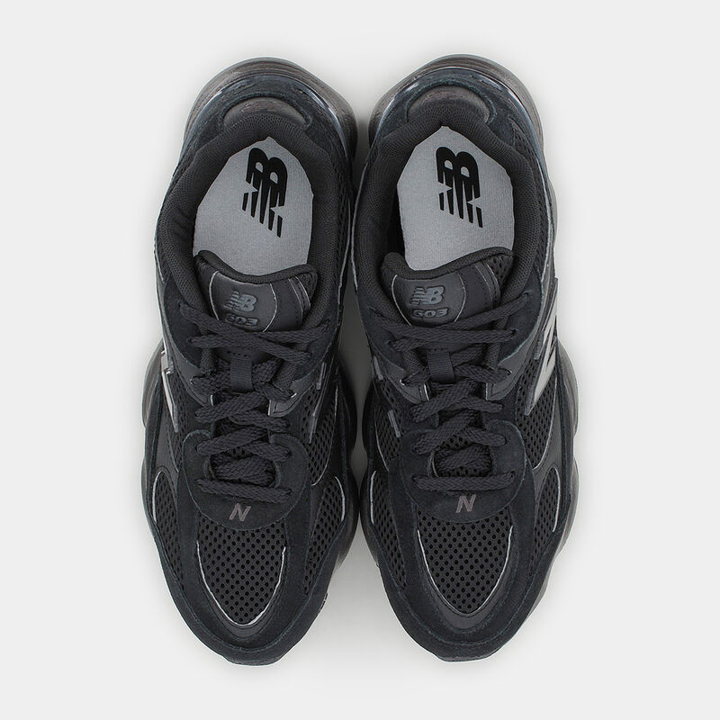 SCARPE da UOMO | SPORTIVE NEW BALANCE