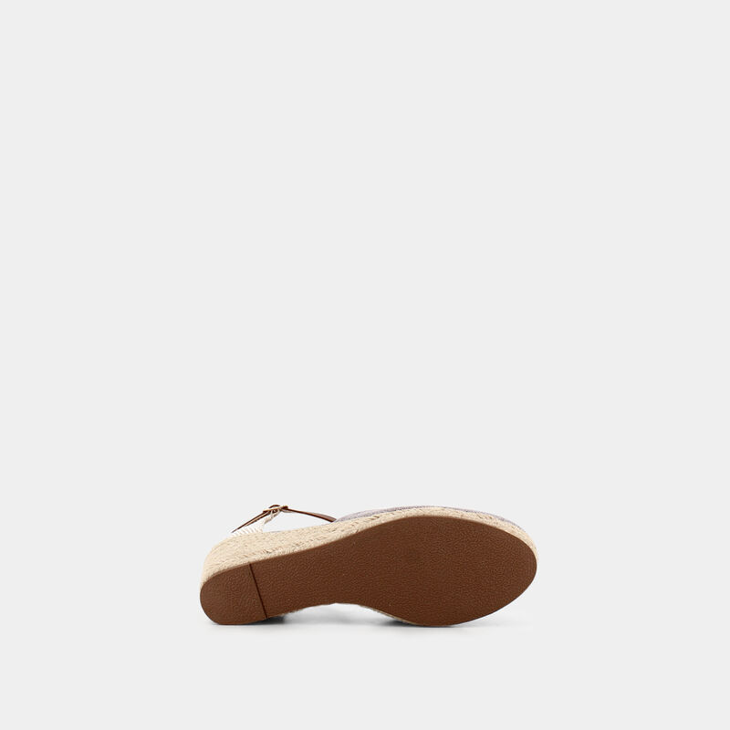 SCARPE da DONNA | CAMPESINA SHEEN