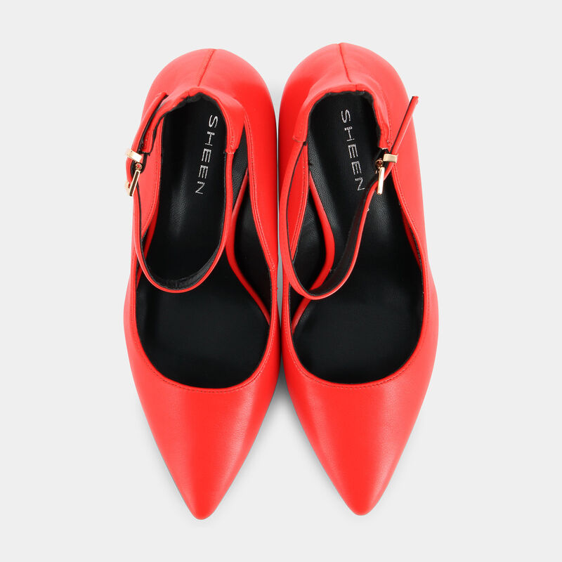 SCARPE da DONNA | D&Eacute;COLLET&Eacute; SHEEN