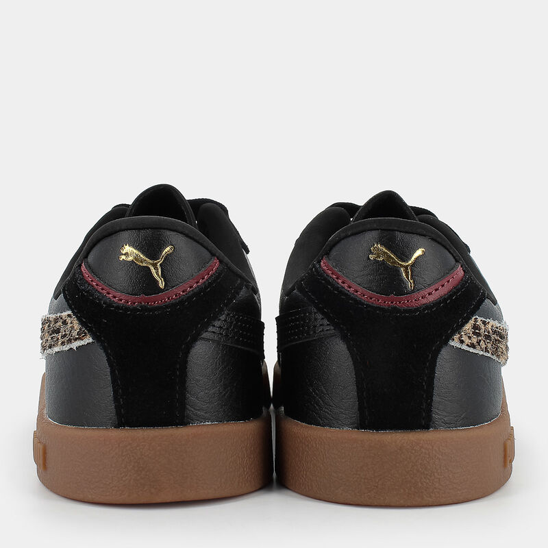 SCARPE da DONNA | SPORTIVE PUMA