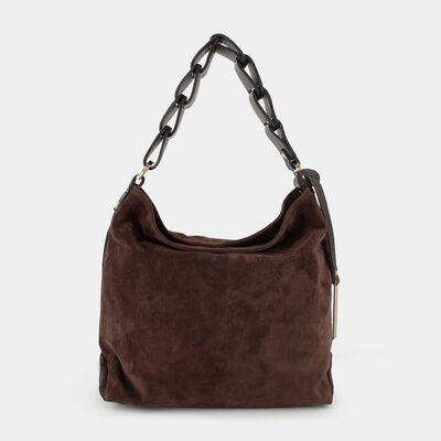 BORSE da DONNA | ACCESSORI PATTI DI LUNA