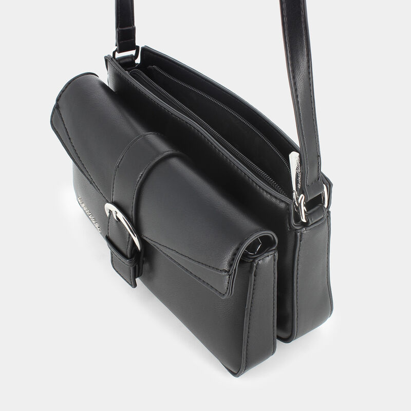 BORSE da DONNA | ACCESSORI MARINA GALANTI