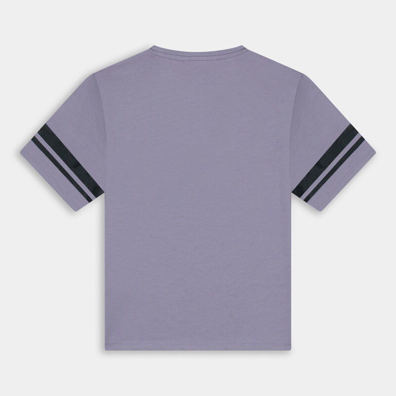 BAMBINA da BAMBINI | ABBIGLIAMENTO NAME IT