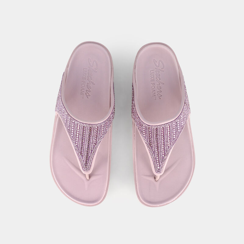 SCARPE da DONNA | INFRADITO SKECHERS