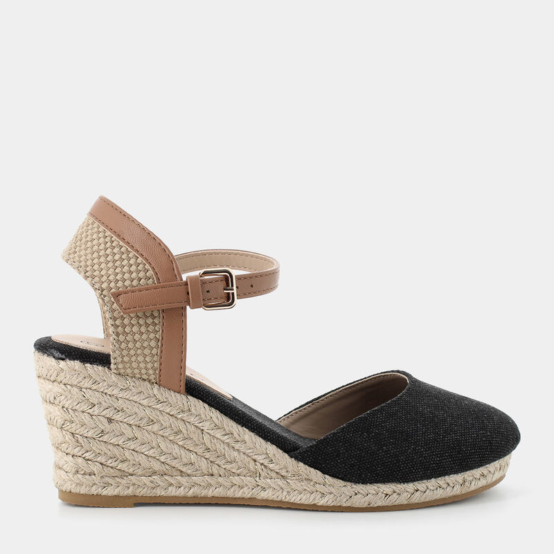 SCARPE da DONNA | CAMPESINA SHEEN