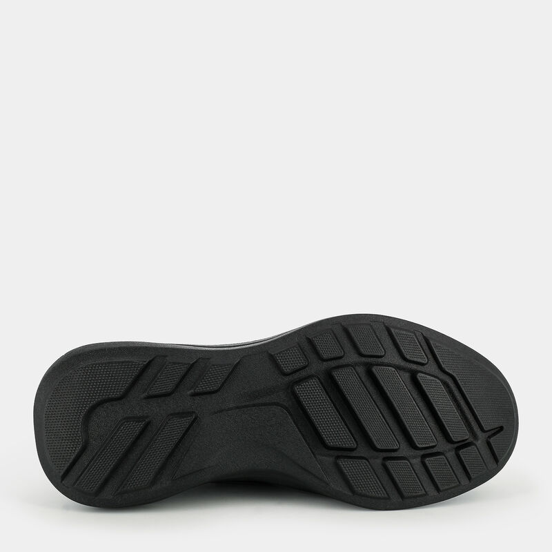 SCARPE da UOMO | STRINGATE SHACKLETON