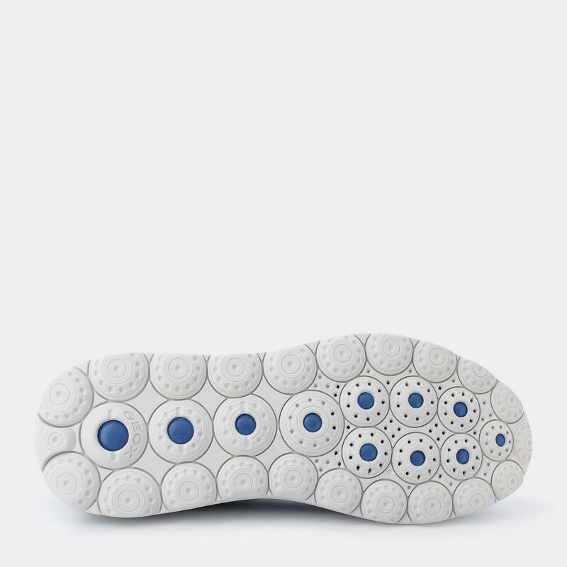 SCARPE da UOMO | SNEAKERS GEOX