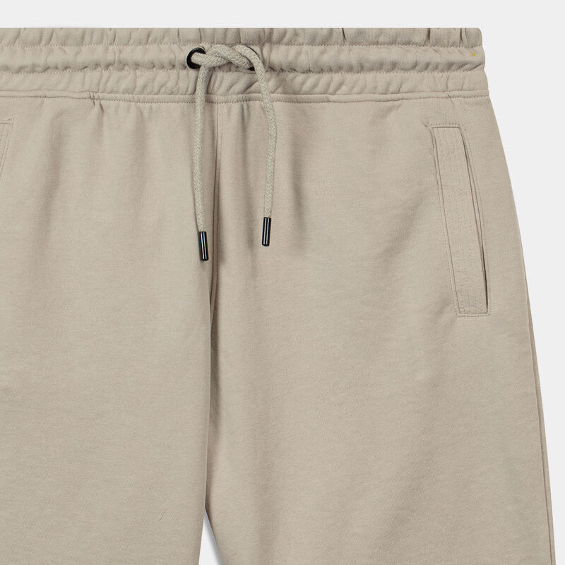 ABBIGLIAMENTO da UOMO | PANTALONI YOUSM
