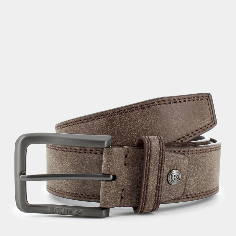 null da ROUTE 6 8021 ROAD2 TM E24 | null ROUTE 66