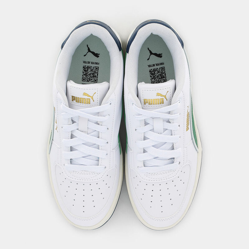 BAMBINO da BAMBINI | SPORTIVE PUMA