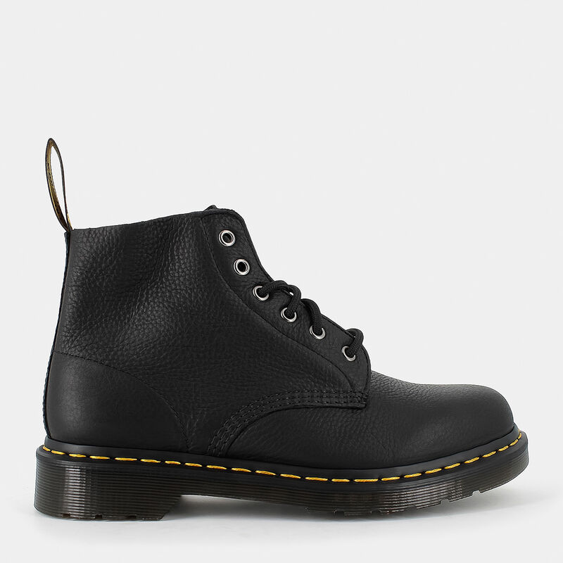 SCARPE da UOMO | SCARPONCINI DR MARTENS