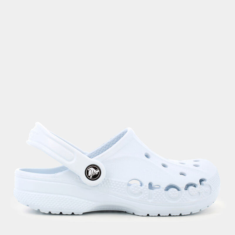 SCARPE da DONNA | CIABATTE CROCS
