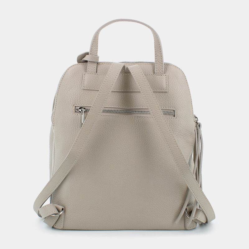 BORSE da DONNA | ACCESSORI PATTI DI LUNA