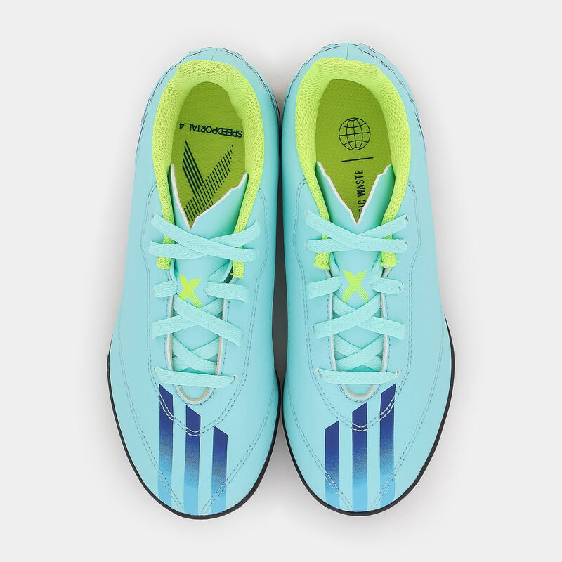 BAMBINO da BAMBINI | SPORTIVE ADIDAS