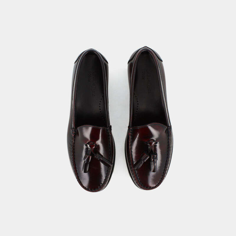 SCARPE da UOMO | MOCASSINI OSCAR&THAIS