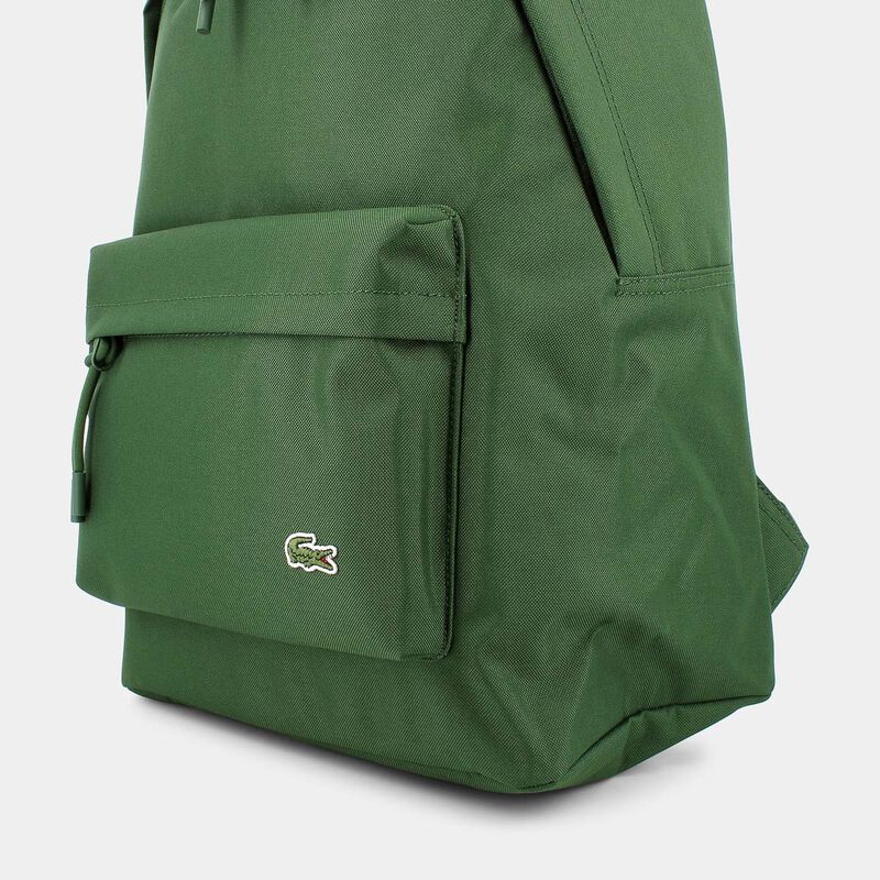 BORSE da UOMO | ACCESSORI LACOSTE