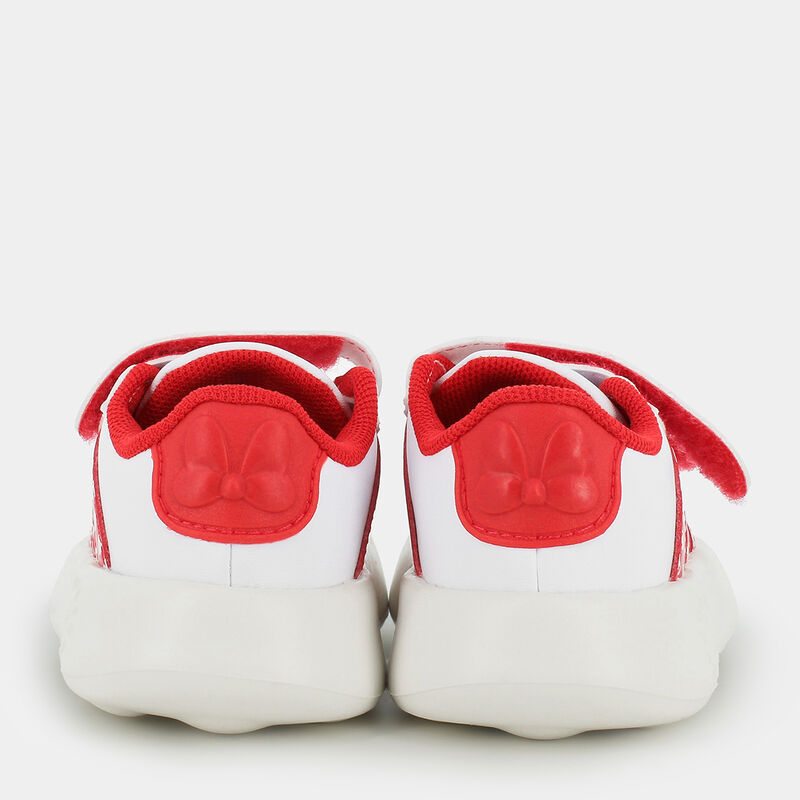 null da ADIDAS KI9528 GRAND C FTWWHT/ I26, 19 | null ADIDAS