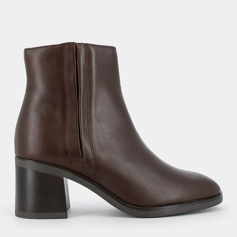 SCARPE da DONNA | TRONCHETTI PATTI DI LUNA