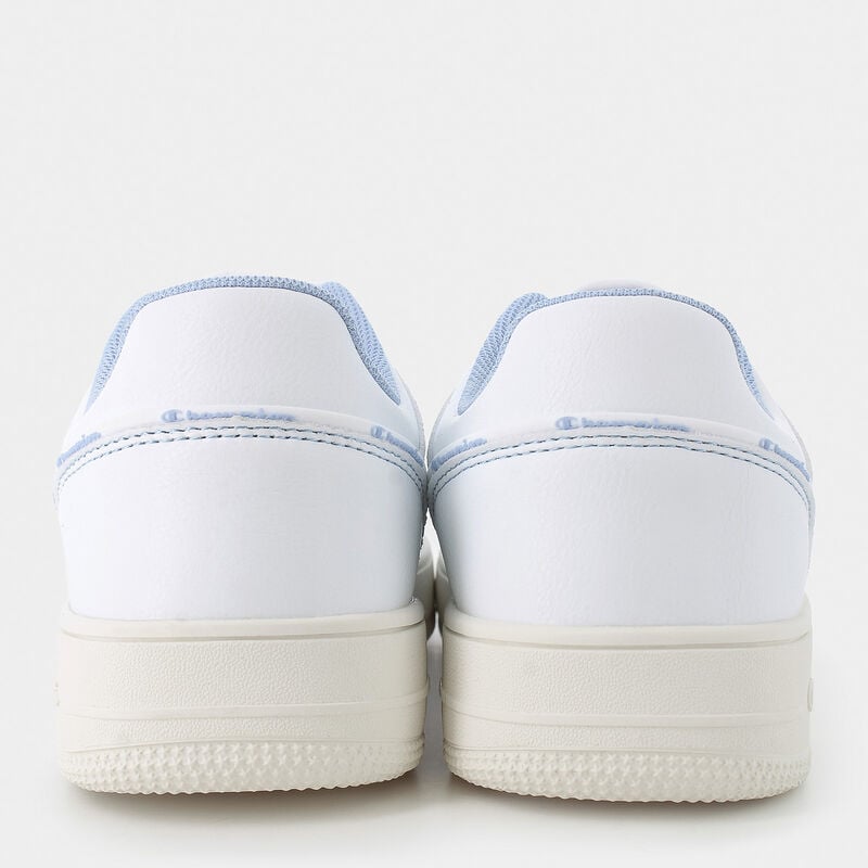 SCARPE da DONNA | SPORTIVE CHAMPION