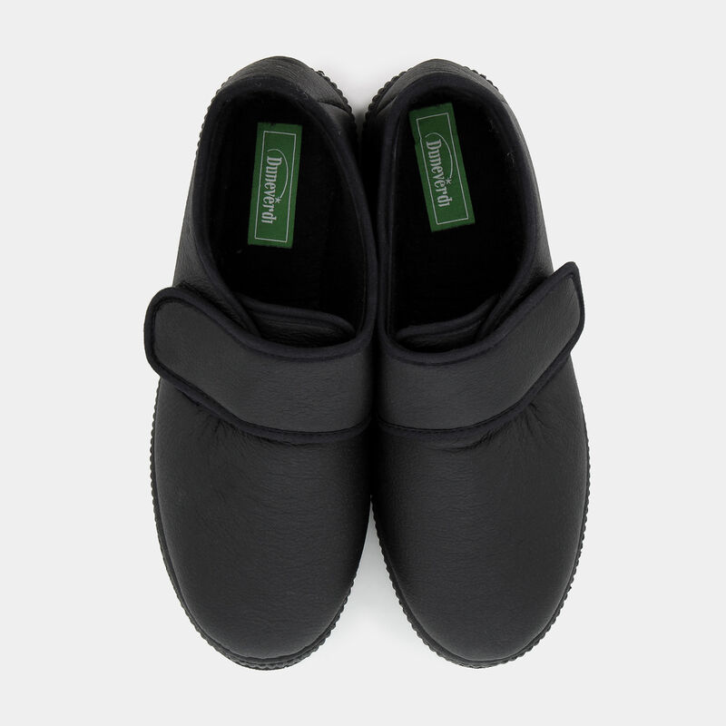 SCARPE da UOMO | CIABATTE DUNE VERDI