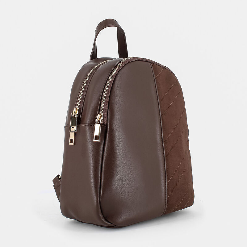 null da MARINA  MB0639BK1  DK BRW I25 | null MARINA GALANTI