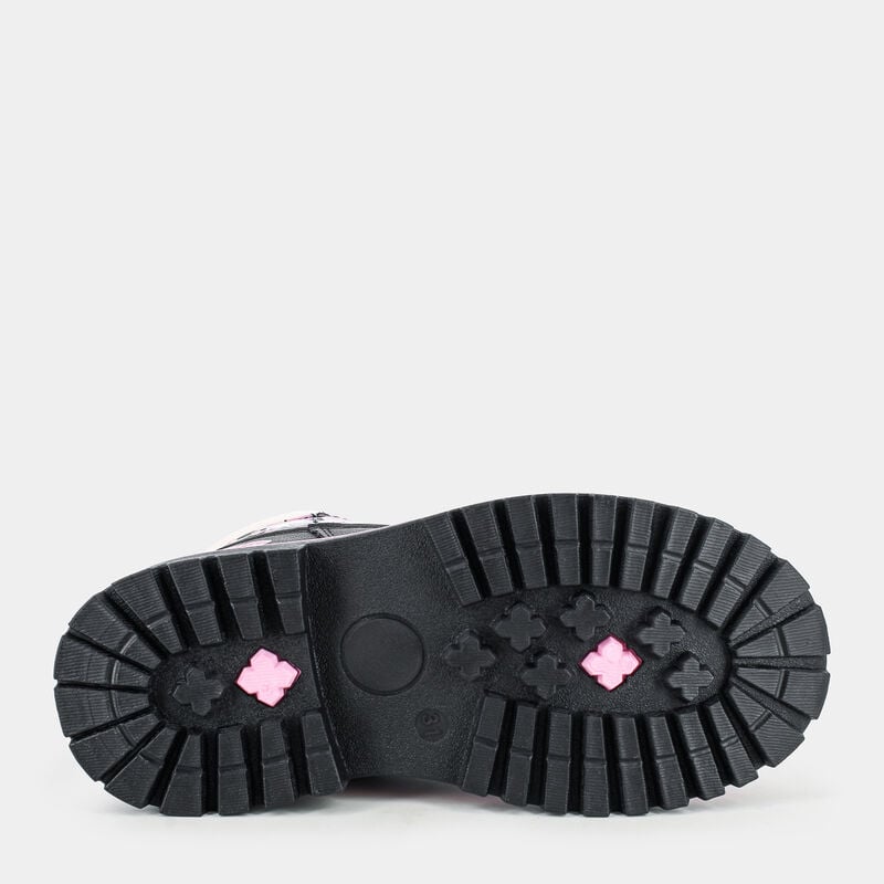 BAMBINA da BAMBINI | SCARPONCINI E STIVALETTI MINNIE
