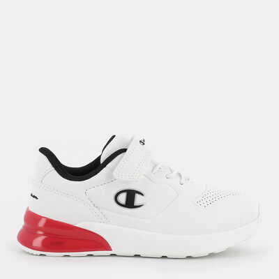 BAMBINO da BAMBINI | SPORTIVE CHAMPION