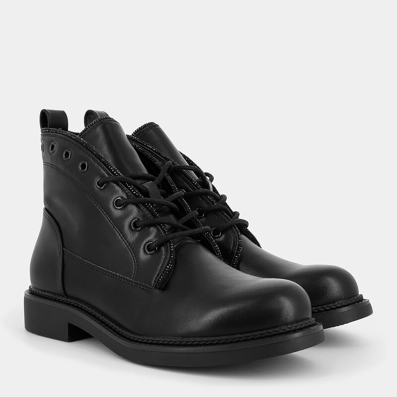 SCARPE da DONNA | SCARPONCINI SHEEN