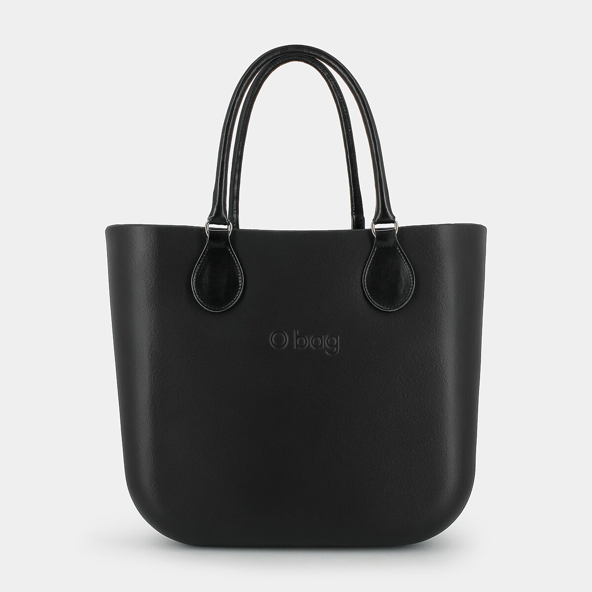 Borse O Bag da Donna, nero
