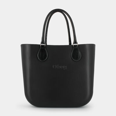 BORSE da DONNA | ACCESSORI O BAG