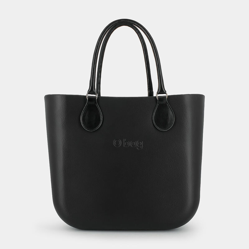 null da O BAG COB30A01 TE3MT 055 I26 | null O BAG