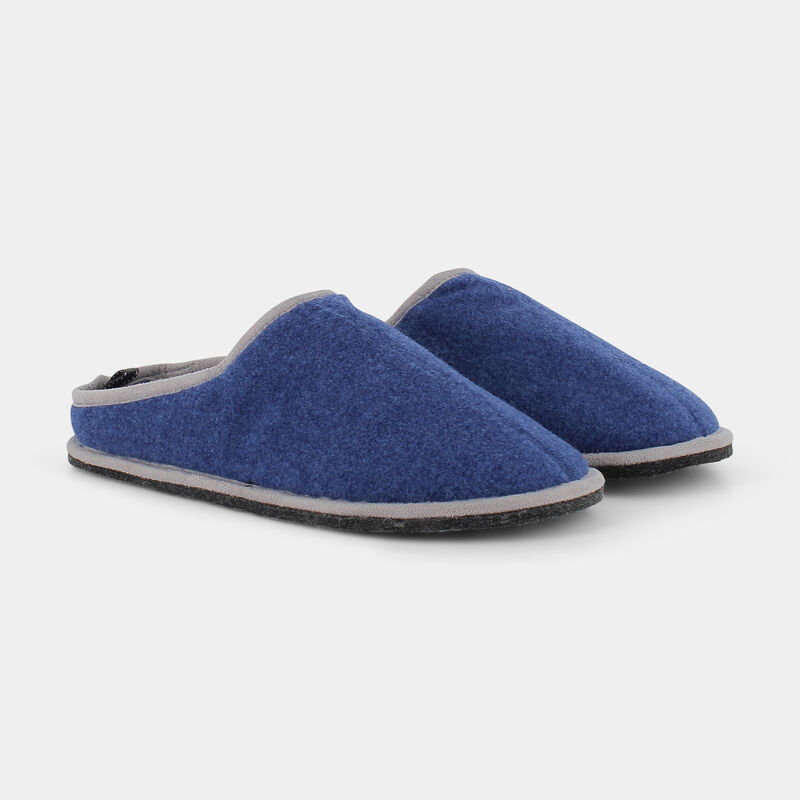 SCARPE da UOMO | CIABATTE STEP BY STEP