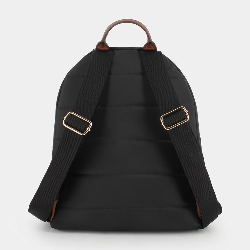 BDS POPETTE BLACK I25 da TOMMY H 17939 | null TOMMY HILFIGER