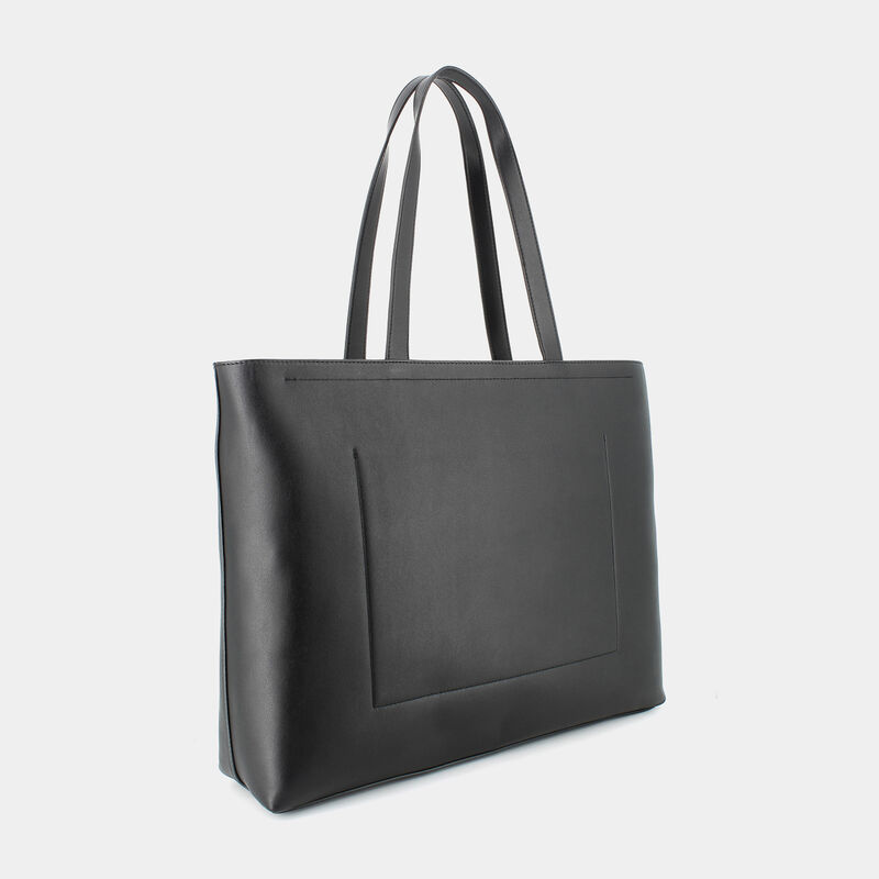 BORSE da DONNA | ACCESSORI CALVIN KLEIN JEANS