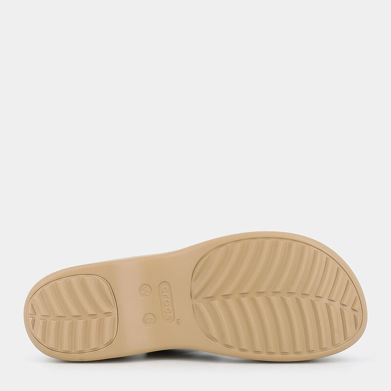 SCARPE da DONNA | CIABATTE CROCS