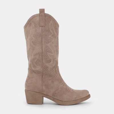 SCARPE da DONNA | TRONCHETTI SHEEN