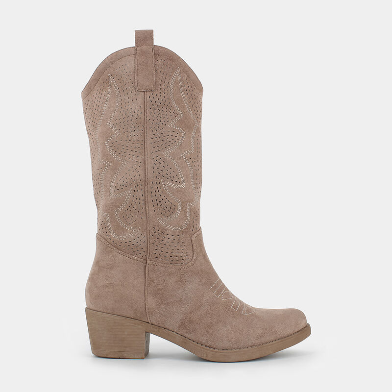 SCARPE da DONNA | TRONCHETTI SHEEN