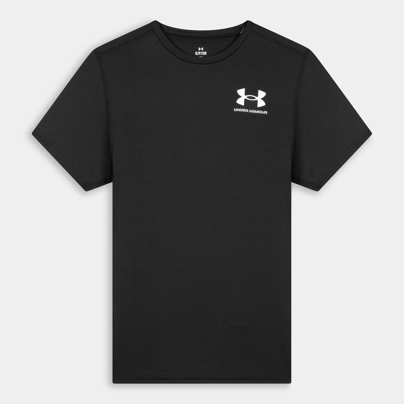 ABBIGLIAMENTO da UOMO | T UNDER ARMOUR