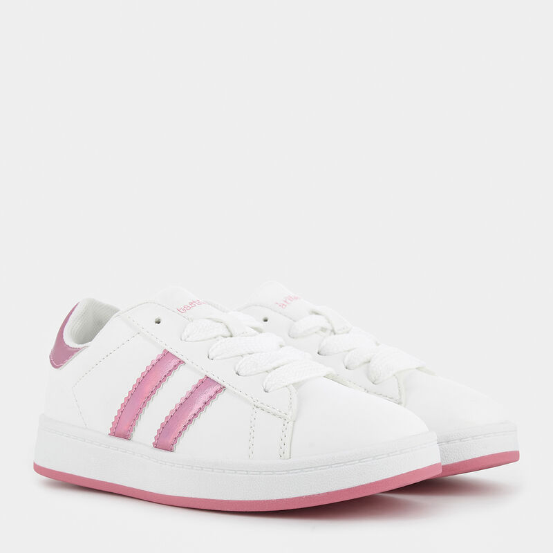 BAMBINA da BAMBINI | SPORTIVE FANTASTICA