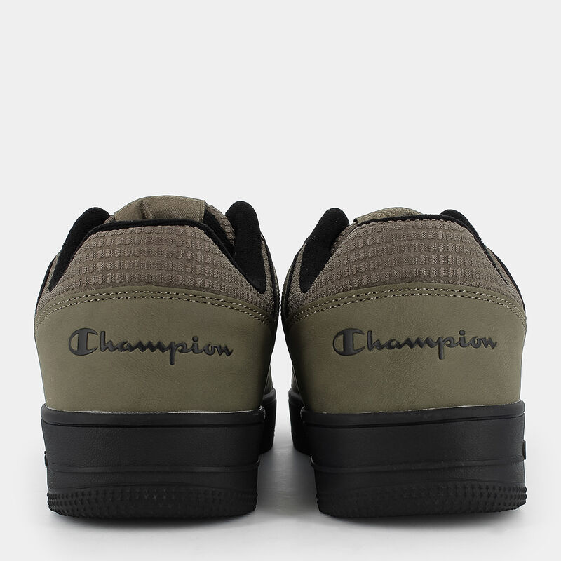 SCARPE da UOMO | SPORTIVE CHAMPION