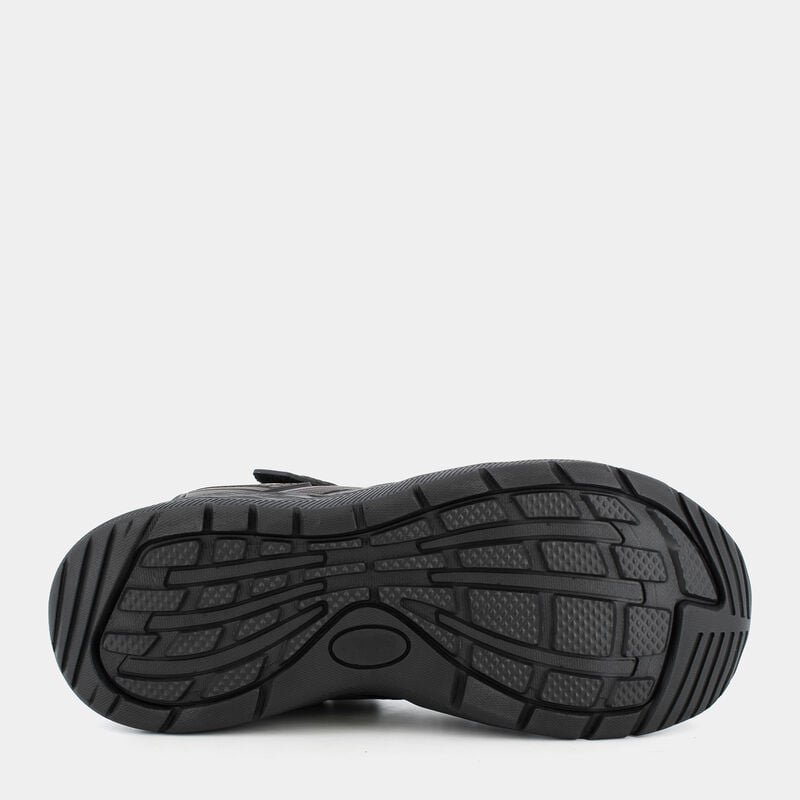 SCARPE da UOMO | SANDALI MARINA MILITARE