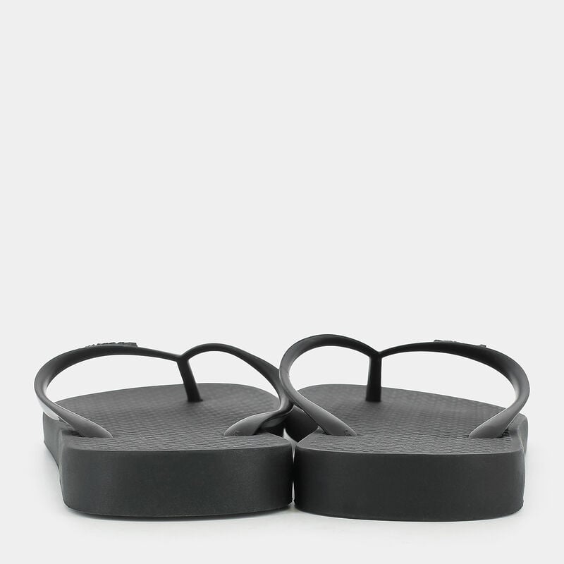 SCARPE da DONNA | INFRADITO IPANEMA