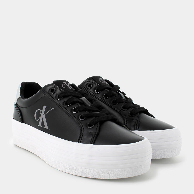 SCARPE da DONNA | SNEAKERS CALVIN KLEIN JEANS