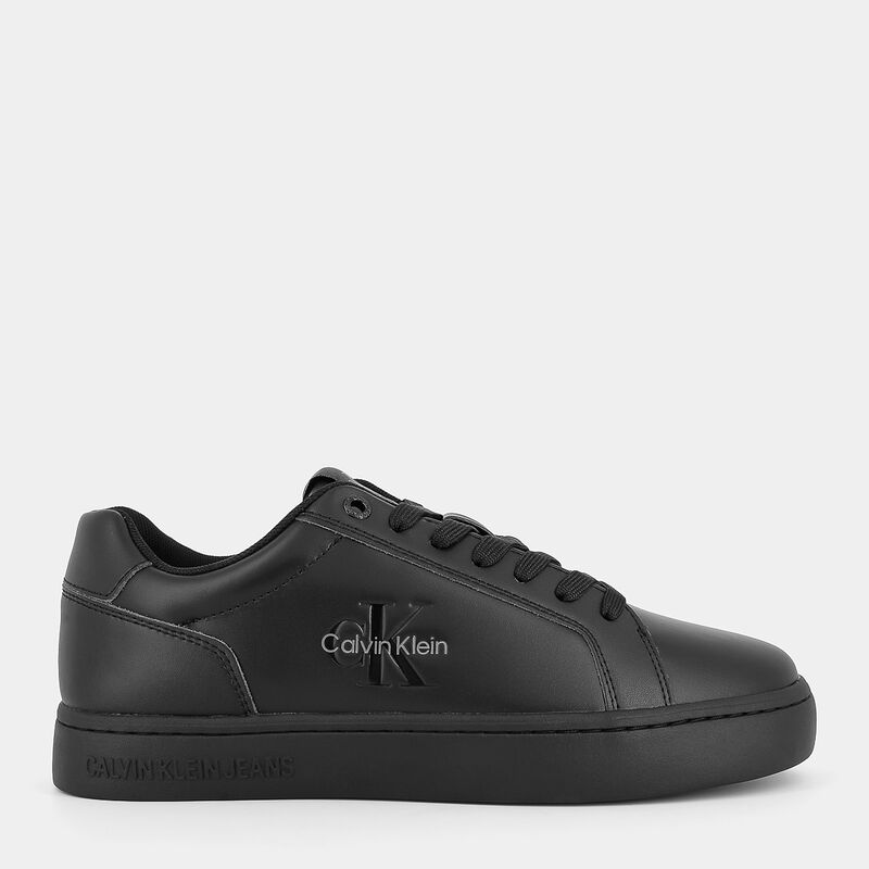 SCARPE da UOMO | SNEAKERS CALVIN KLEIN JEANS