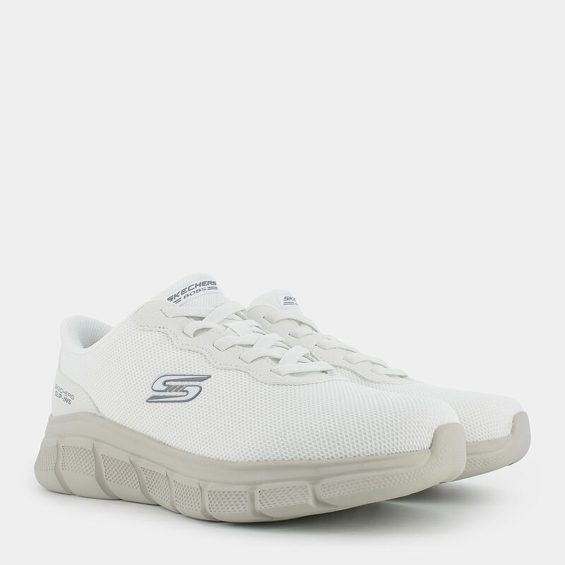 SCARPE da UOMO | SPORTIVE SKECHERS