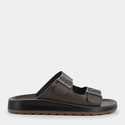 SCARPE da UOMO | CIABATTE FLY FLOT