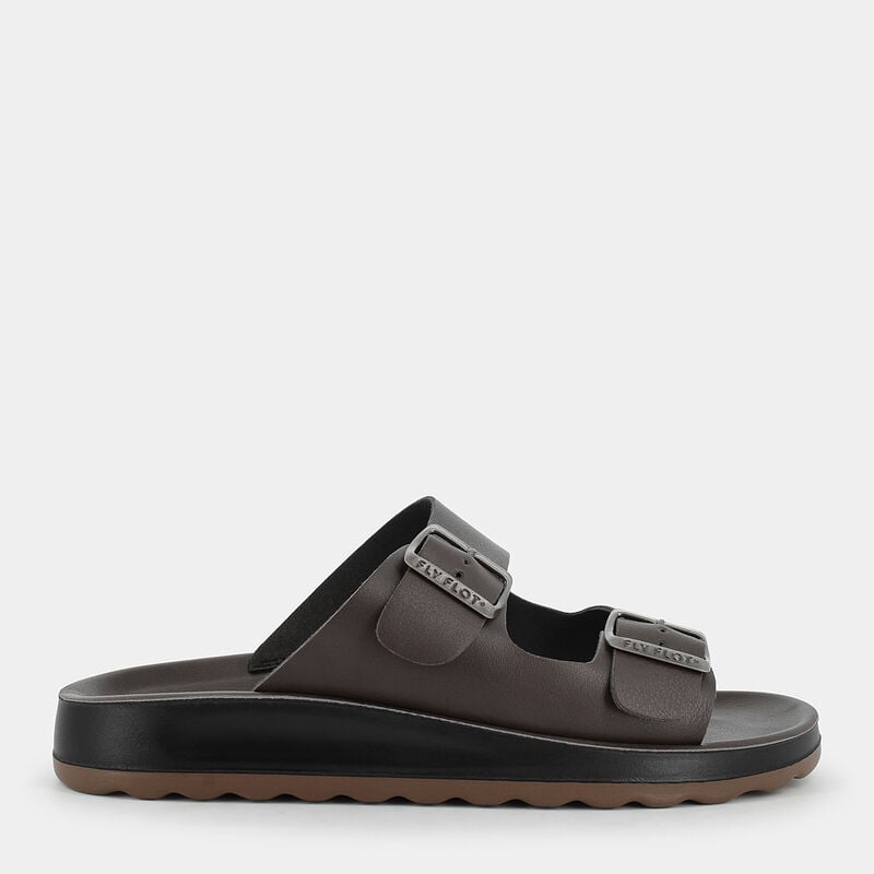 SCARPE da UOMO | CIABATTE FLY FLOT